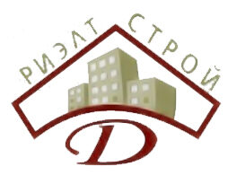 Строительство в Дмитровском районе